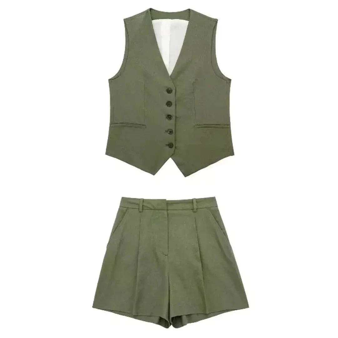Sets Vintage