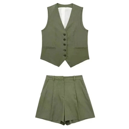 Sets Vintage