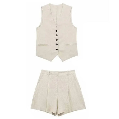 Sets Vintage