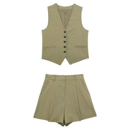 Sets Vintage