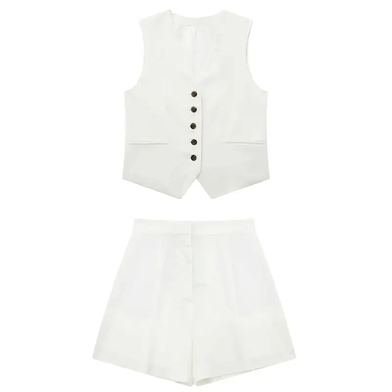 Sets Vintage