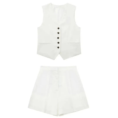 Sets Vintage