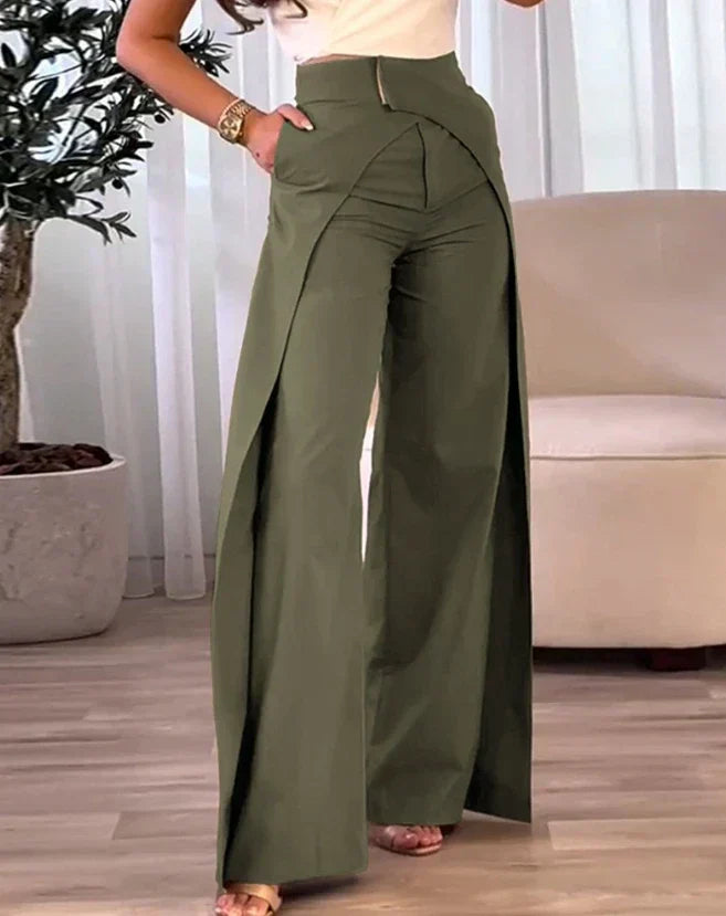 Jaylee - Palazzo-Hose