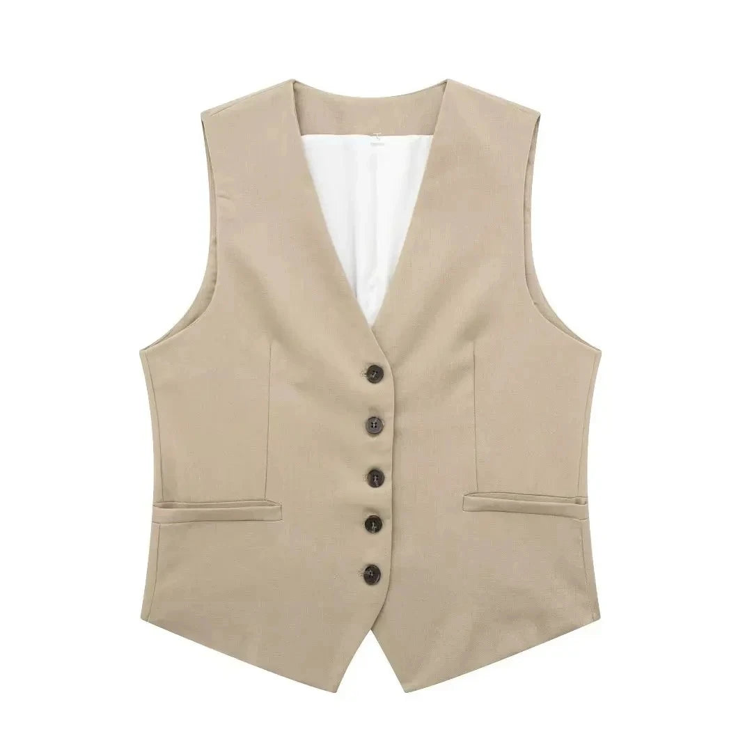 Sets Vintage