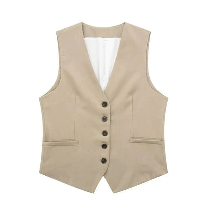 Sets Vintage