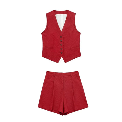 Sets Vintage