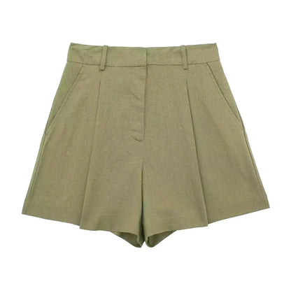 Sets Vintage