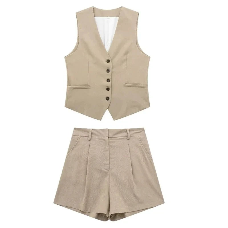 Sets Vintage