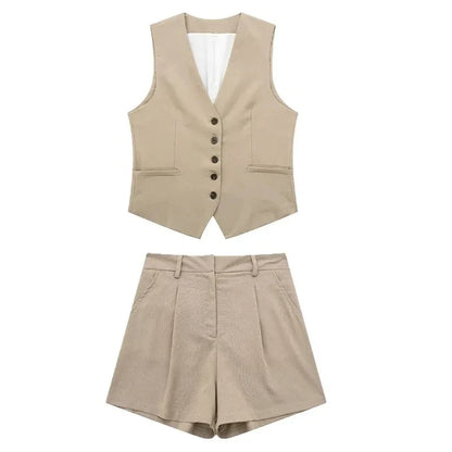 Sets Vintage