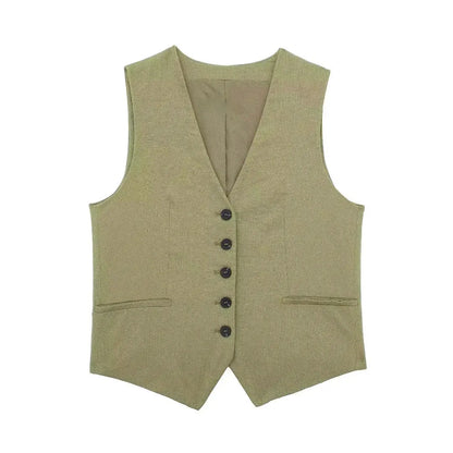 Sets Vintage